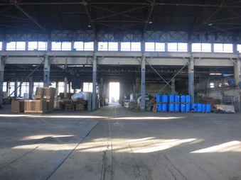 Enlarge photo 21