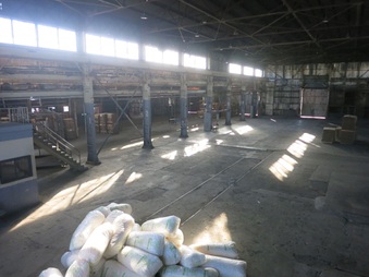Enlarge photo 23