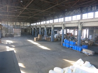 Enlarge photo 24