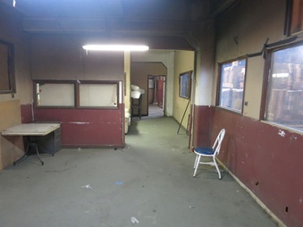 Enlarge photo 25