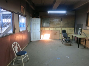 Enlarge photo 26