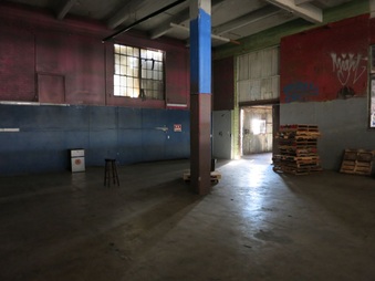 Enlarge photo 28