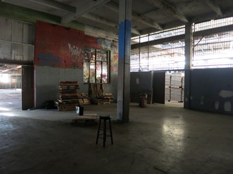 Enlarge photo 30