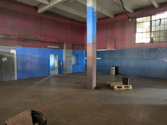 Enlarge photo 31