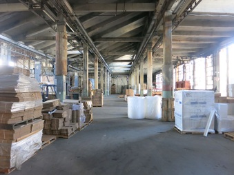 Enlarge photo 32