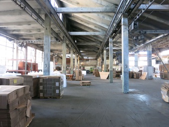 Enlarge photo 33
