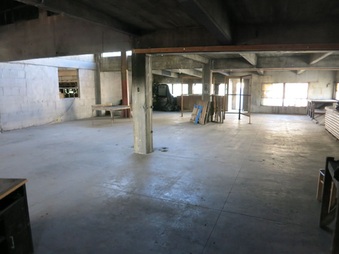 Enlarge photo 34