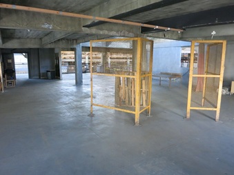 Enlarge photo 36