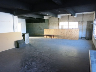 Enlarge photo 38