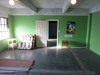 Enlarge photo 43