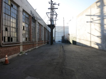 Enlarge photo 46