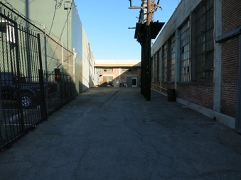 Enlarge photo 47
