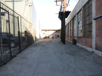 Enlarge photo 48