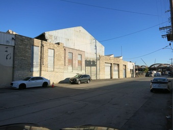 Enlarge photo 49