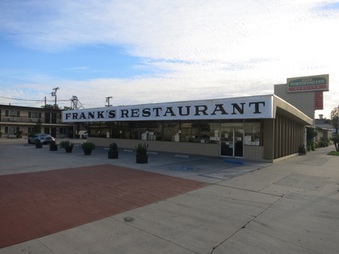 Diner