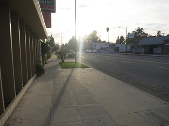 Enlarge photo 11