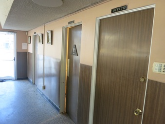 Enlarge photo 36