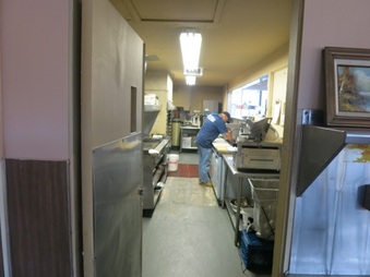 Enlarge photo 37