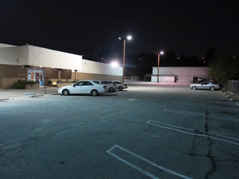 Enlarge photo 2