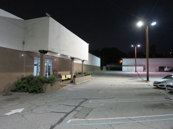 Enlarge photo 4