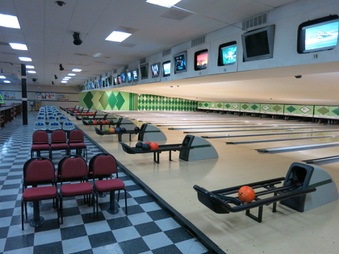 Enlarge photo 9