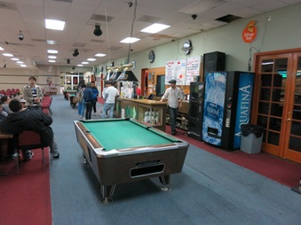 Enlarge photo 18