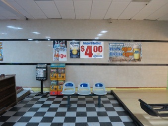 Enlarge photo 19