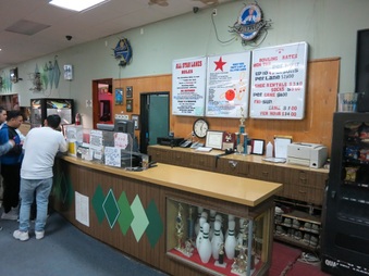 Enlarge photo 23