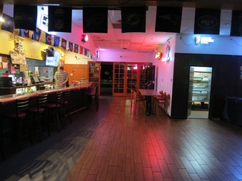 Enlarge photo 26