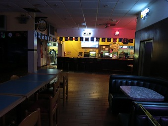 Enlarge photo 27