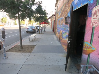 Enlarge photo 5