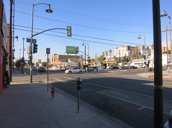 Enlarge photo 7