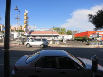 Enlarge photo 8