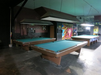 Enlarge photo 23