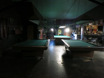 Enlarge photo 24