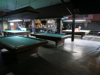 Enlarge photo 25