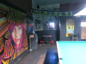 Enlarge photo 28