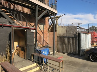 Enlarge photo 42