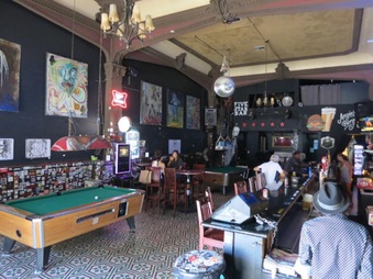 Enlarge photo 5