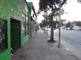 Enlarge photo 4