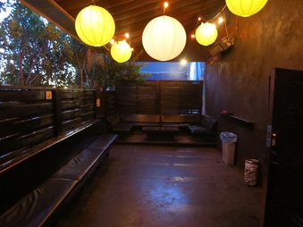 Enlarge photo 21