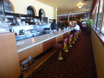 Enlarge photo 11