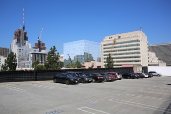 Enlarge photo 3