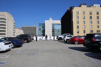 Enlarge photo 10