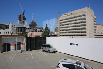 Enlarge photo 11
