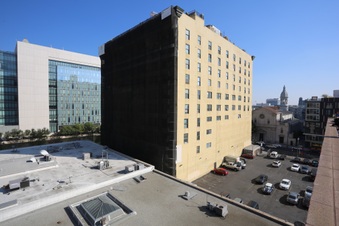 Enlarge photo 14