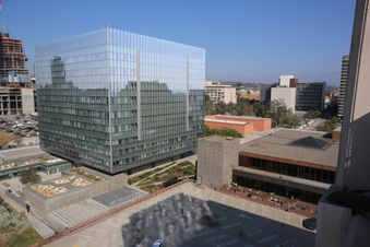 Enlarge photo 12