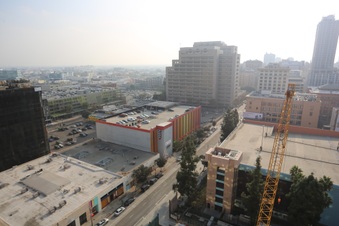 Enlarge photo 13