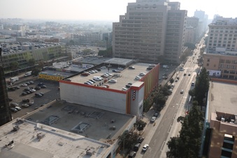 Enlarge photo 15