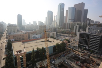 Enlarge photo 16